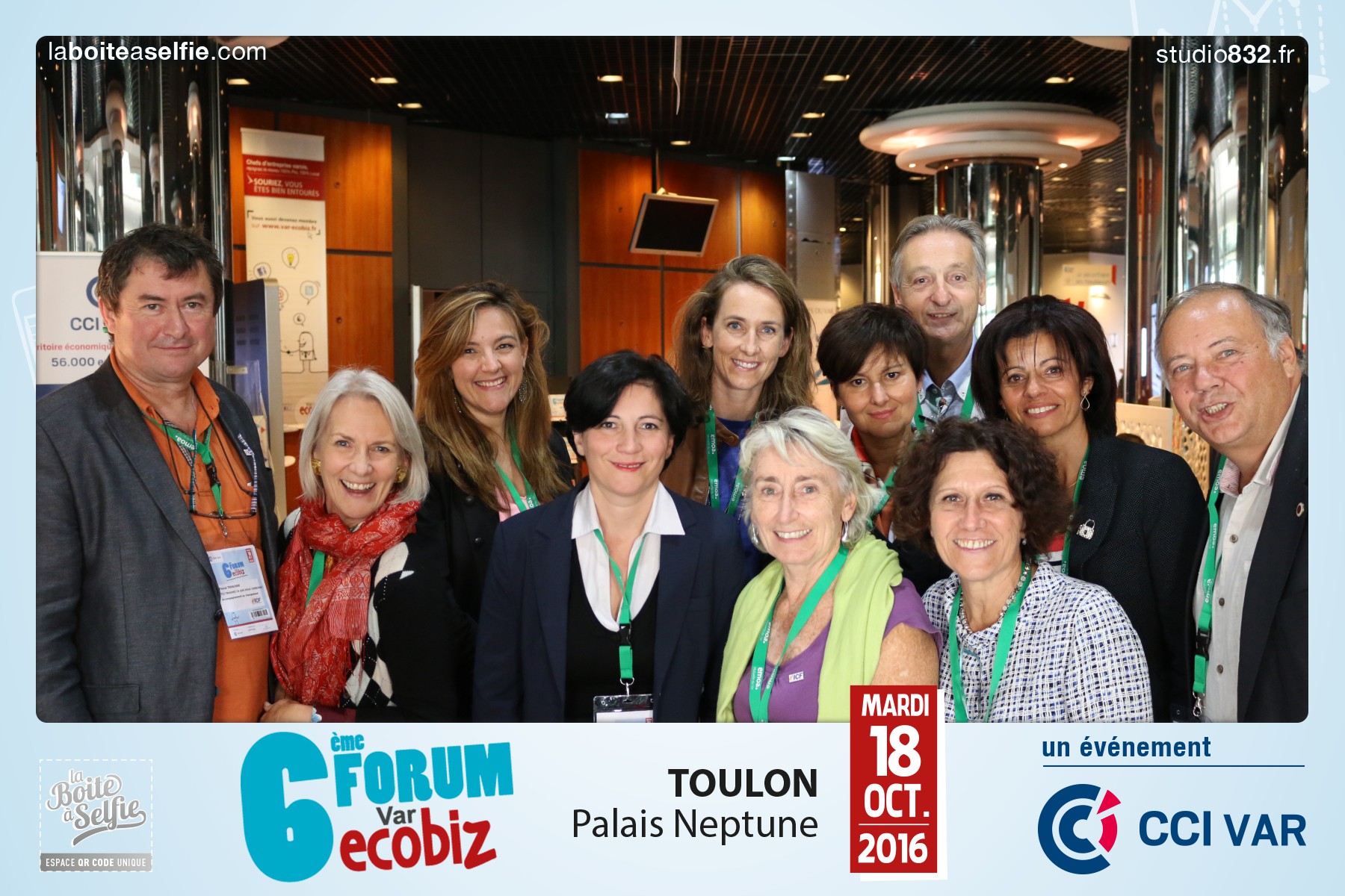 Var Ecobiz oct 2016