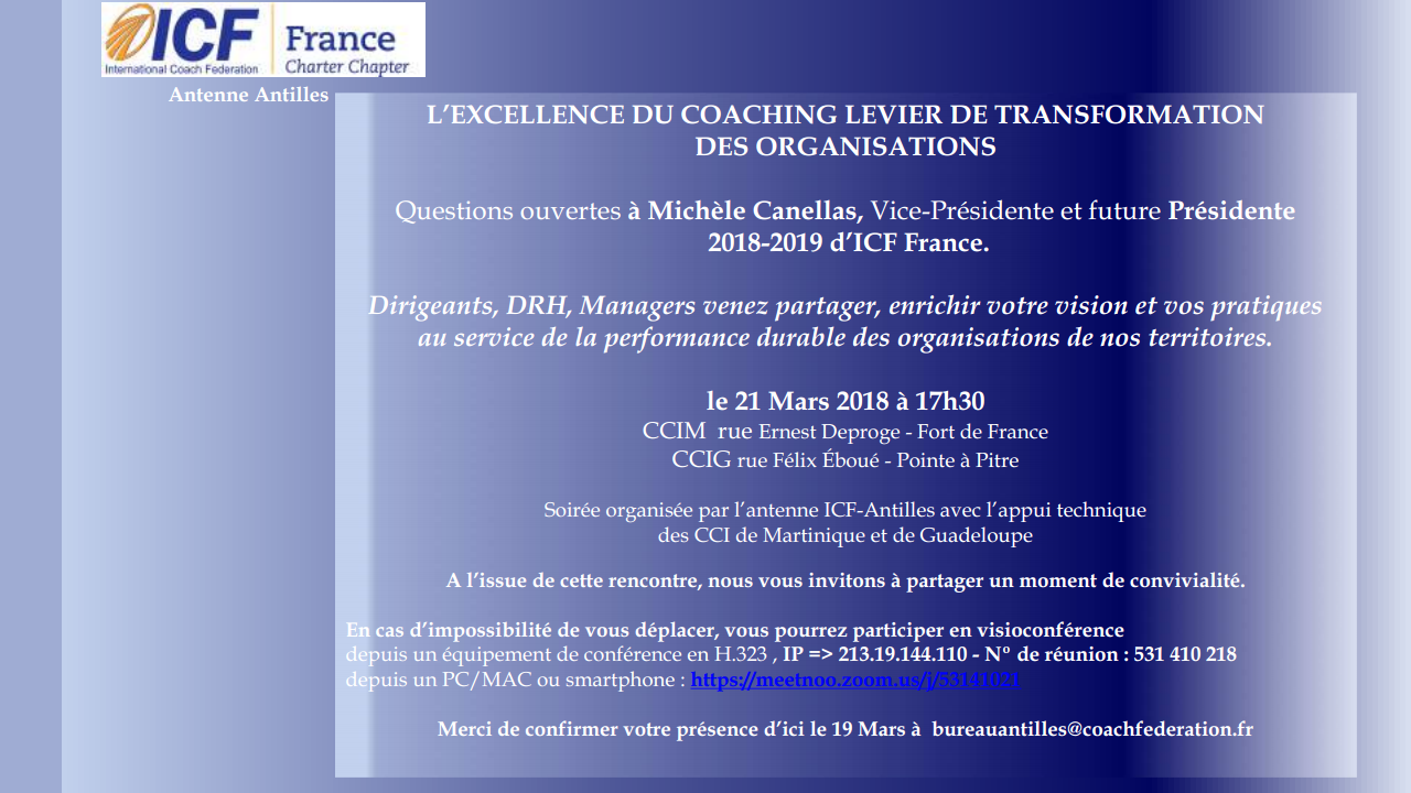 INVITATION ICF ANTILLES 21 MARS 2018png Page1