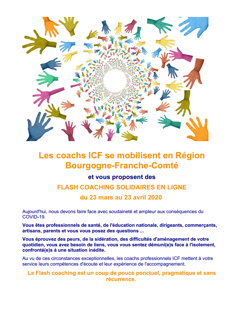 CP Coaching solidaire BFC page web v4png Page1