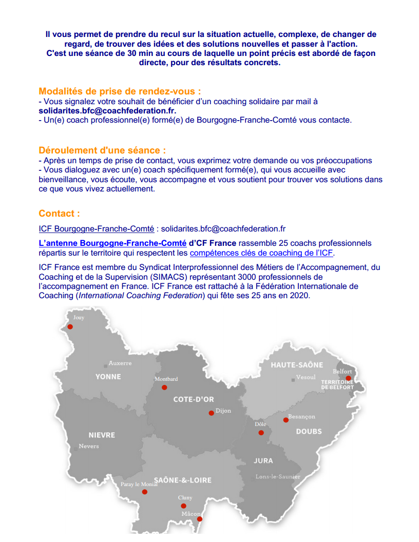 CP Coaching solidaire BFC page web v4png Page2