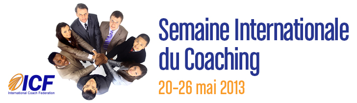 Coachingweek