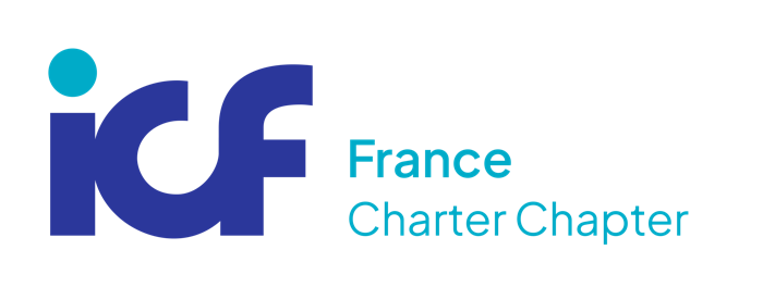 ICF France Chapter