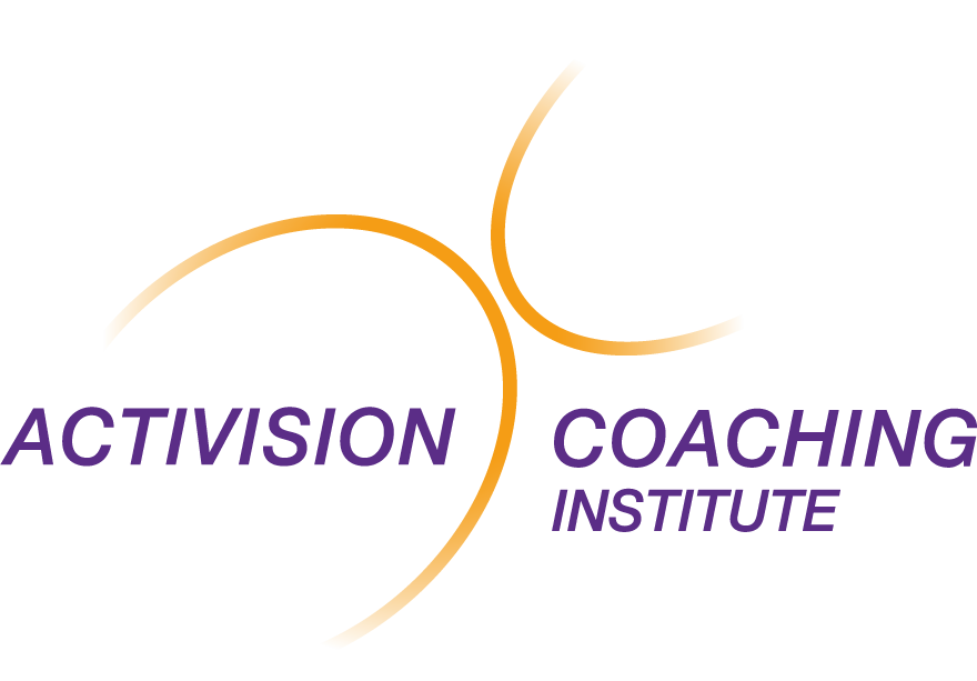 Logo Activision